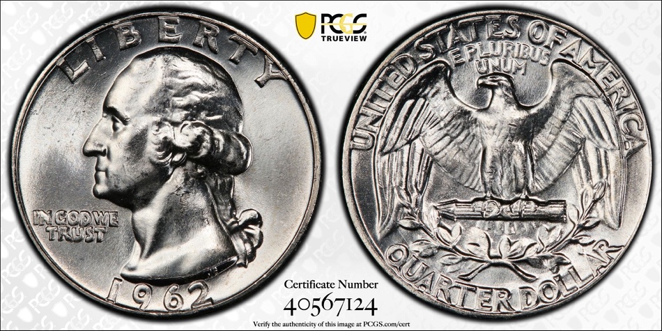 A-Summary-Of-My-PCGS-Submission!