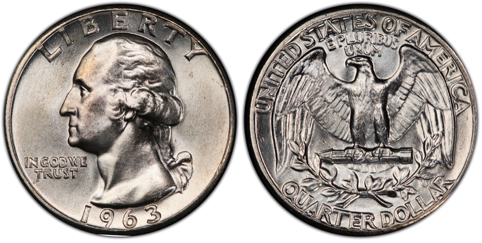 A-Summary-Of-My-PCGS-Submission!