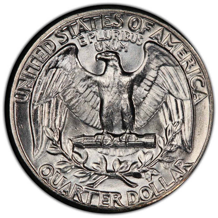 A-Summary-Of-My-PCGS-Submission!