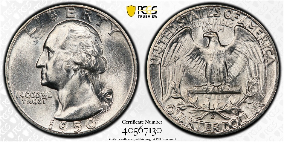 A-Summary-Of-My-PCGS-Submission!
