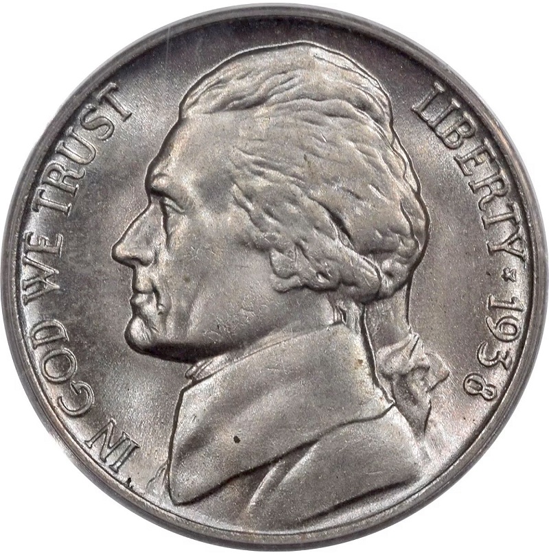 1938-P-Jefferson-Unlisted-Qdo?