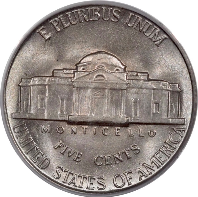1938-P-Jefferson-Unlisted-Qdo?