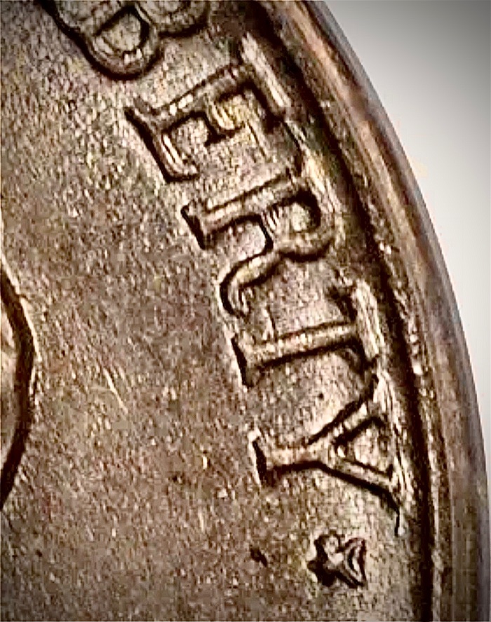 1938-P-Jefferson-Unlisted-Qdo?