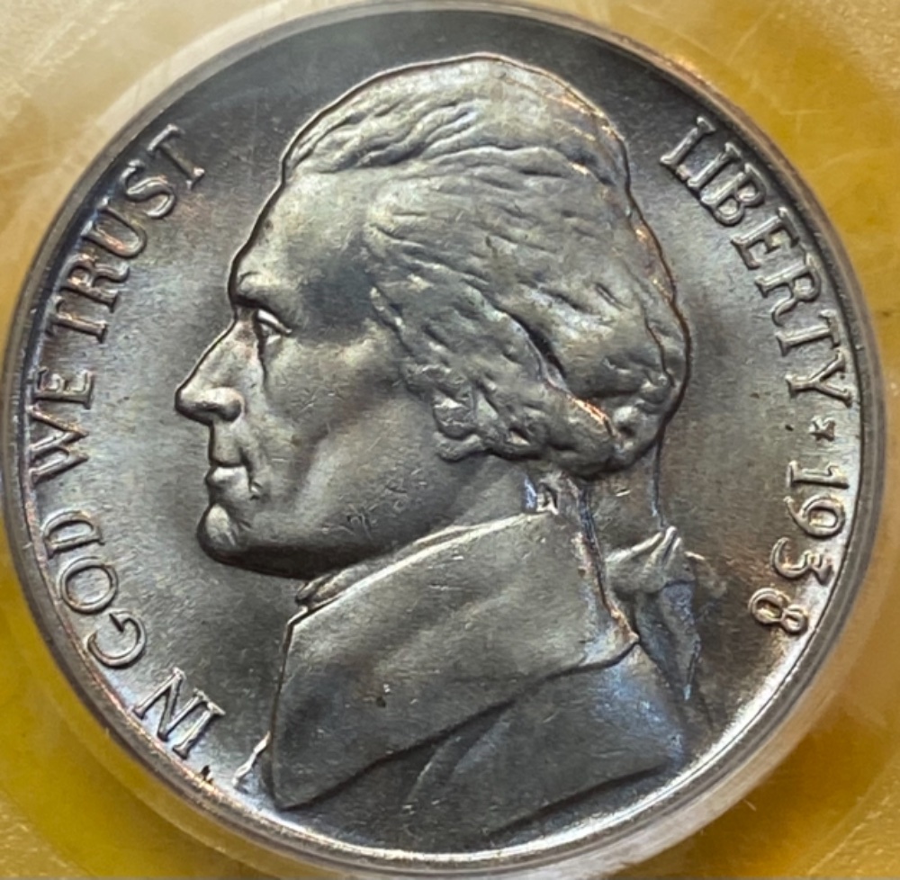 1938-P-Jefferson-WDDO-009-PCGS-MS-66