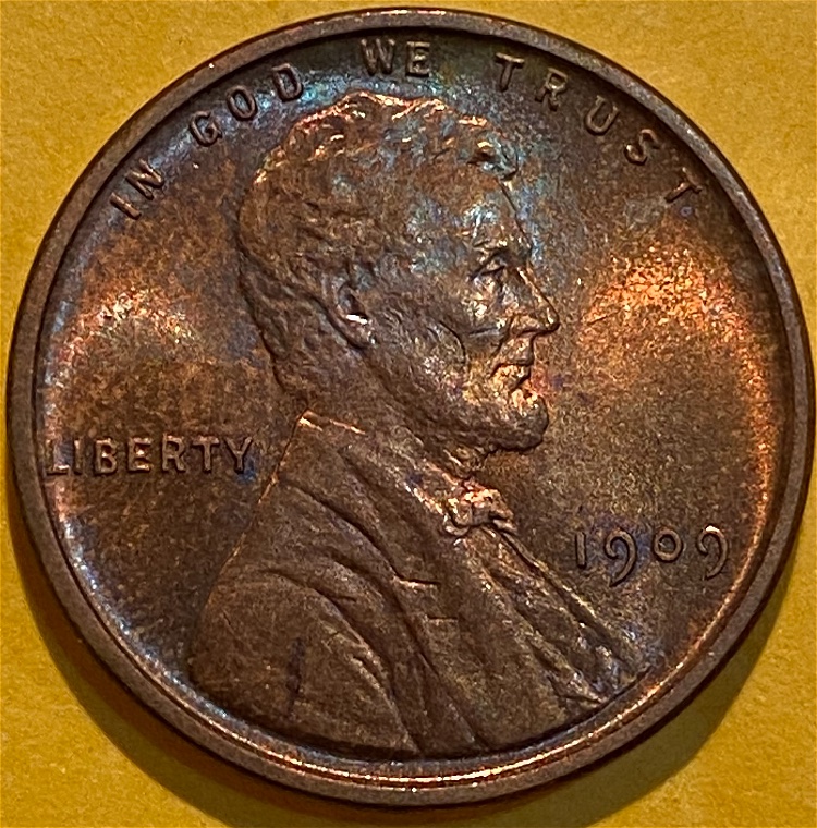 1909-P-LWC-DDR-003-My-Guess