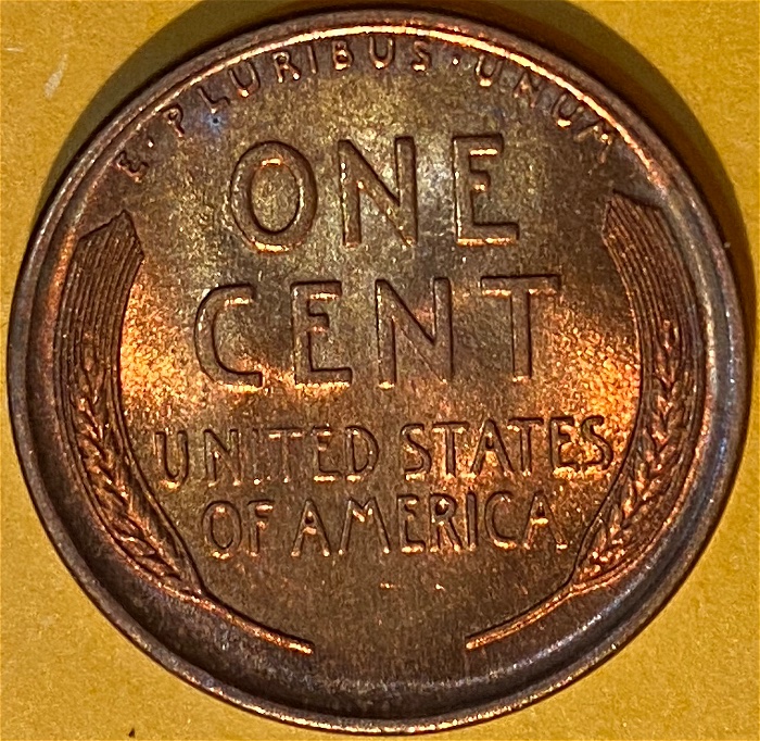1909-P-LWC-DDR-003-My-Guess