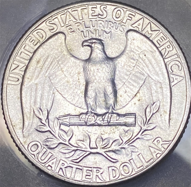 1941-P-Washington-DDO-FS-101