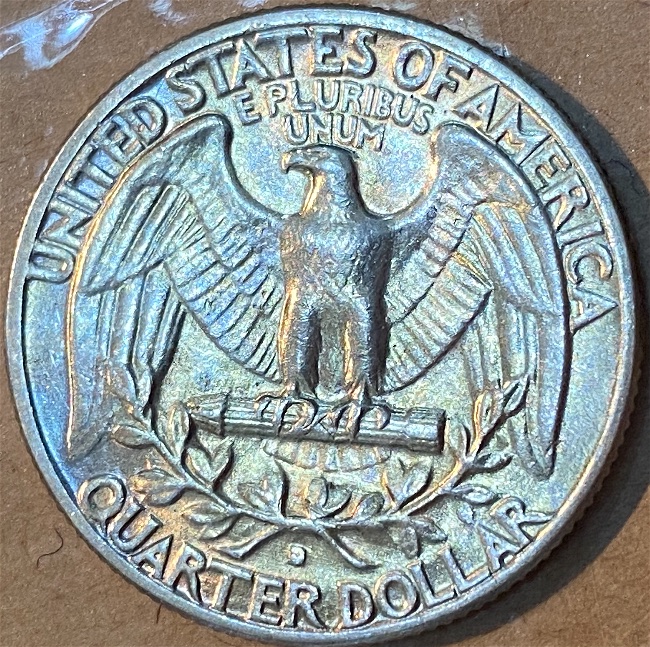 1953-Washington-D/Inverted-D-FS-501
