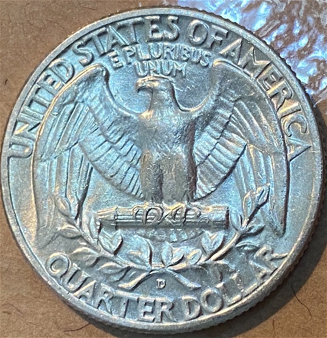 1952-D-Washington-Large-D-FS-501