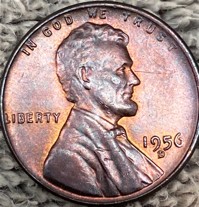 1956-D-LWC-D/D-FS-501