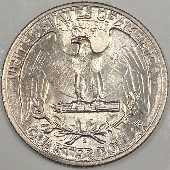 1943-S-Washington-Medium-S-FS-502.