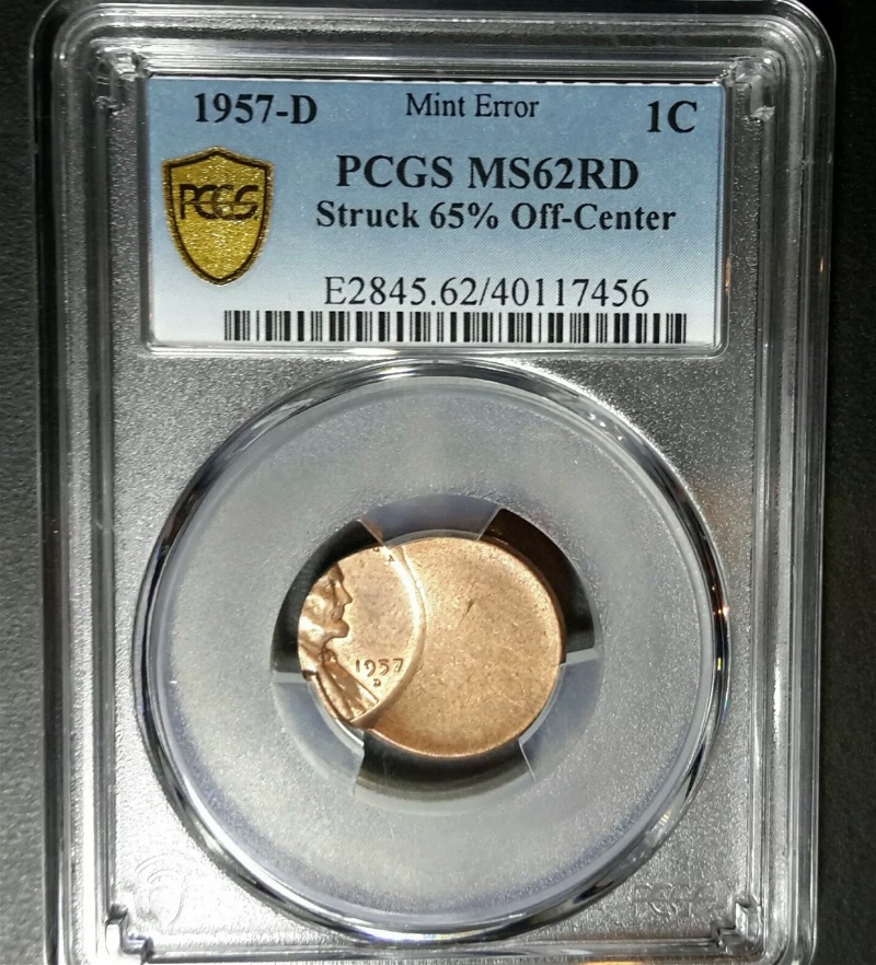 1957-D-LWC-Struck-65%-Offcenter