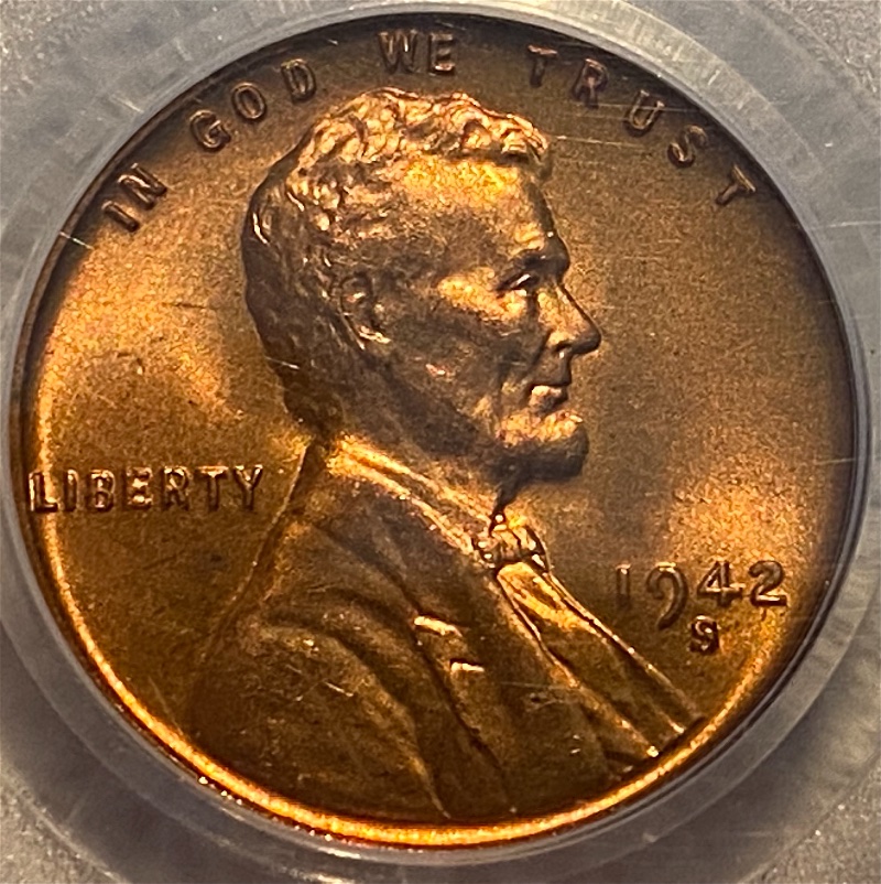 1942-S-LWC-RPM-FS-512-PCGS-MS-66RD