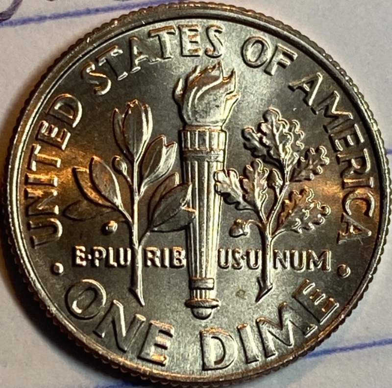 2020-P-Roosevelt-Dime-With-Obverse-RIDB