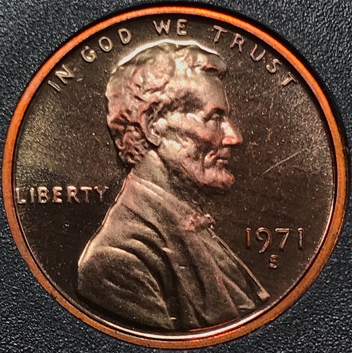 1971-S-Proof-Lincoln