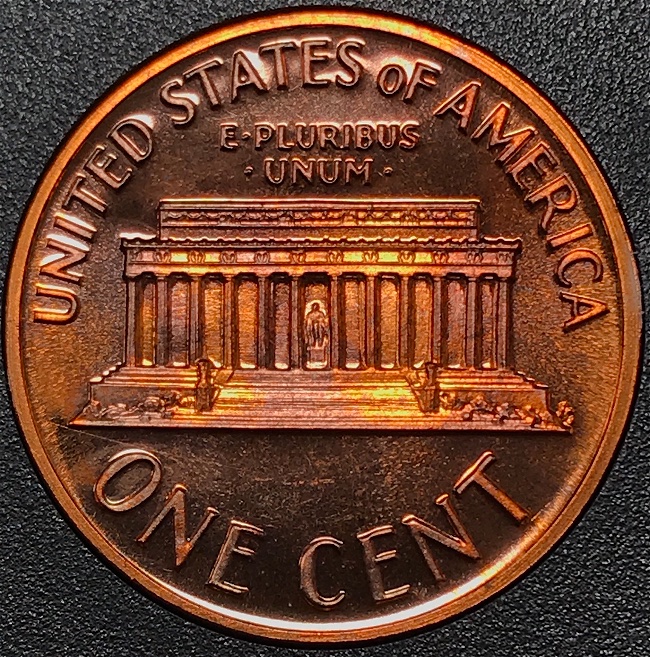 1971-S-Proof-Lincoln