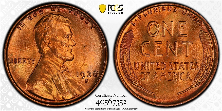 1938-D-Lincoln-You-Vs-PCGS