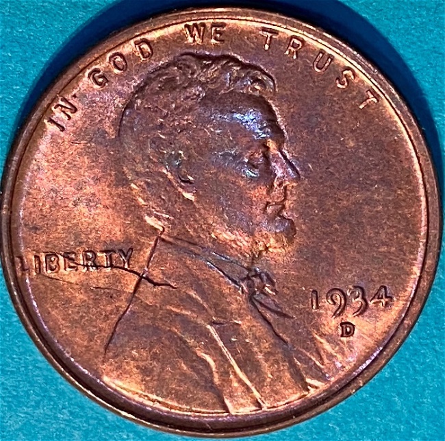 1934-D-LWC-With-Attached-Lam