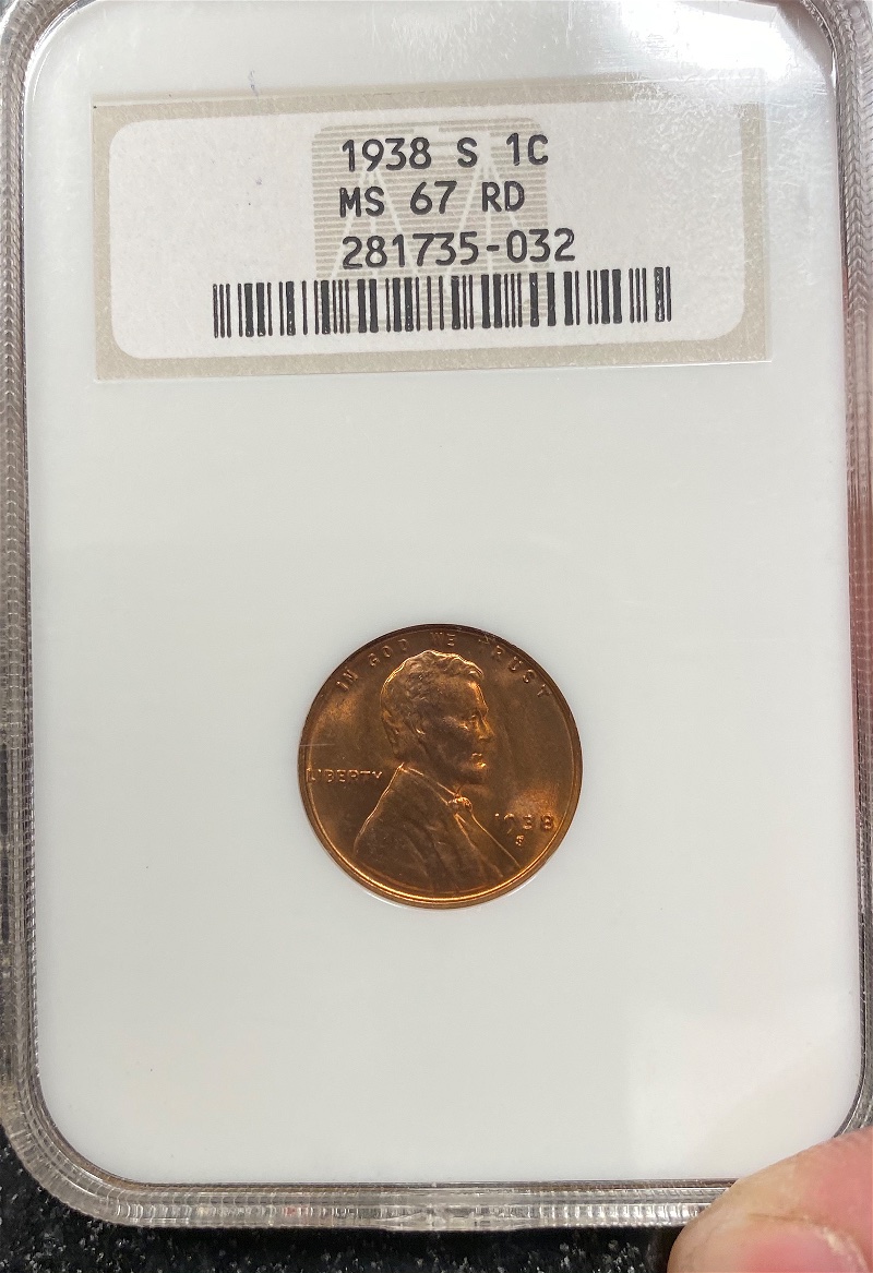 1938-S-LWC-FS-501-RPM-A-Nice-One!
