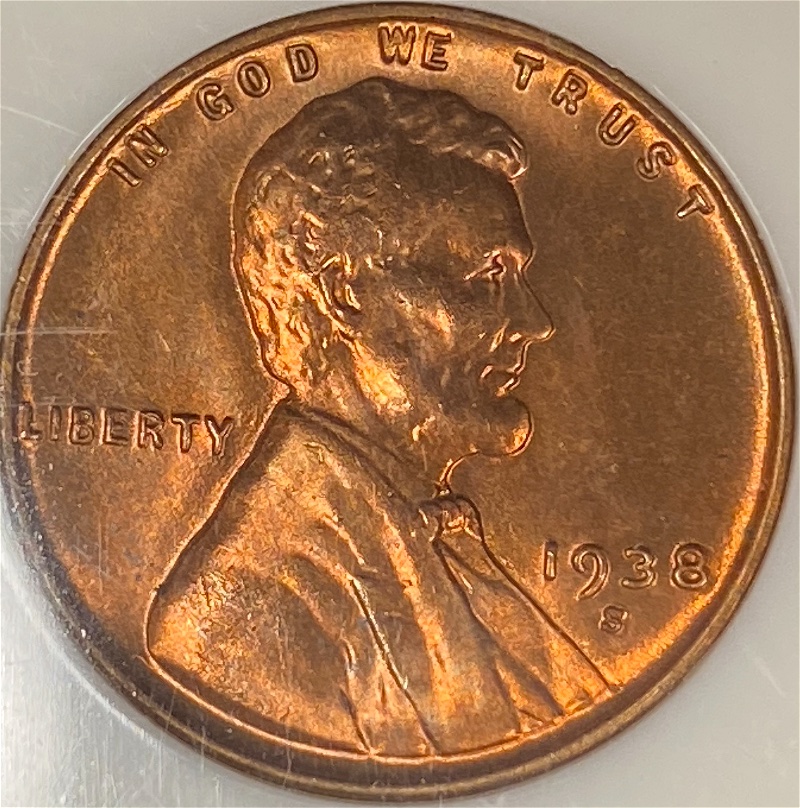 1938-S-LWC-FS-501-RPM-A-Nice-One!