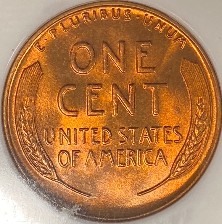 1938-S-LWC-FS-501-RPM-A-Nice-One!