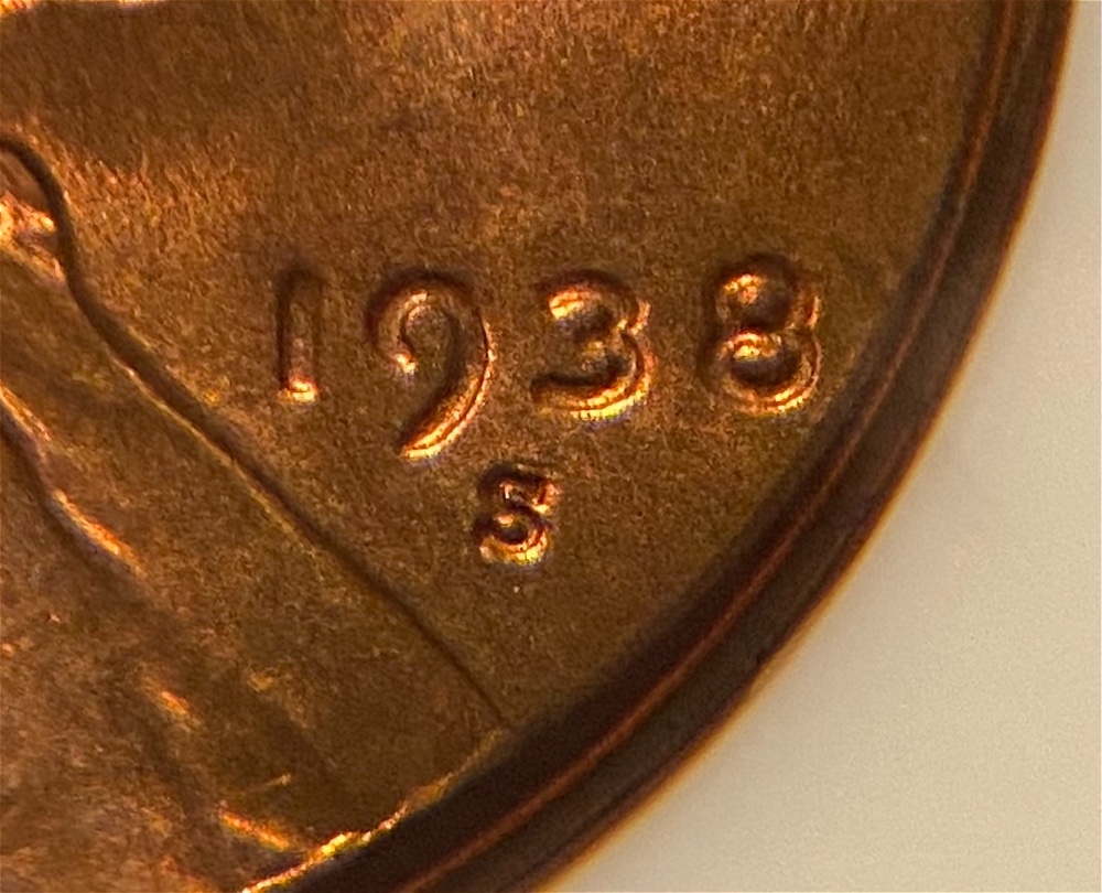 1938-S-LWC-FS-501-RPM-A-Nice-One!