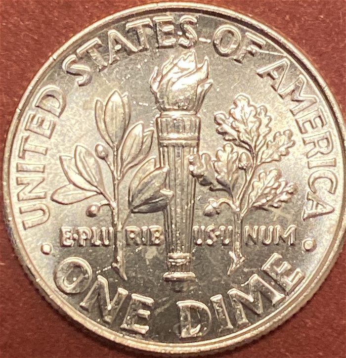 2021-P-Roosevelt-Dime-