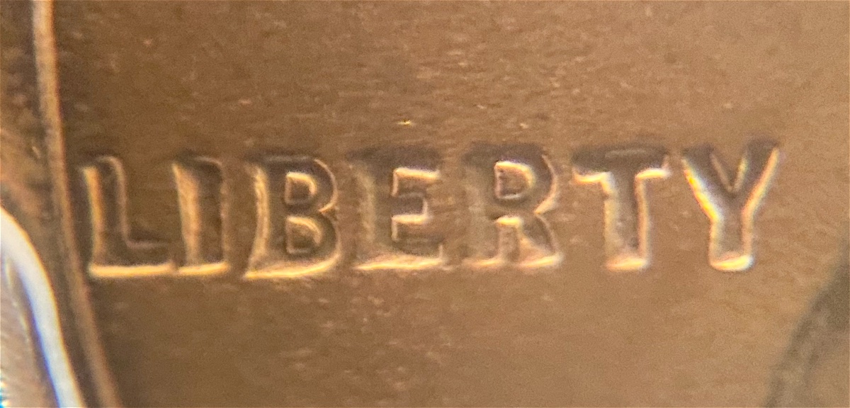 1934-P-Lincoln-Wheat-Cent-DDO-002
