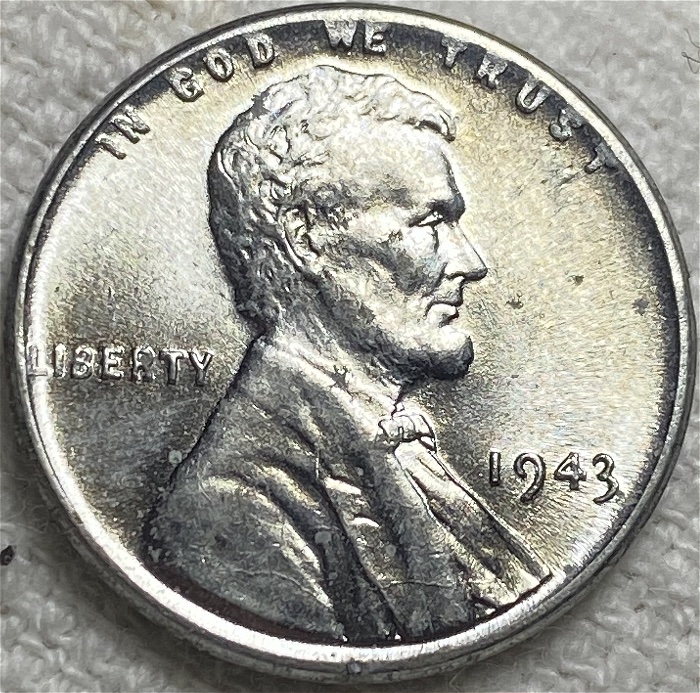 1943-P-Lincoln-Steel-Cent.-DDR-002