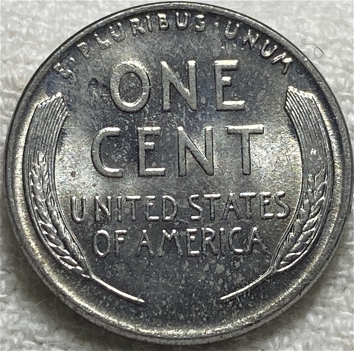 1943-P-Lincoln-Steel-Cent.-DDR-002