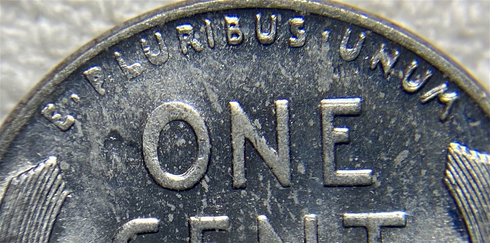 1943-P-Lincoln-Steel-Cent.-DDR-002