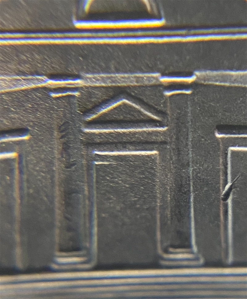 2019-P-Jefferson-Nickel-With-Nice-Doorway-DDR