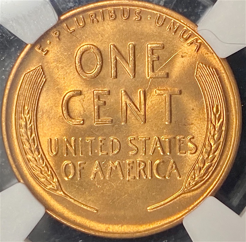 1938-S-LWC-RPM-FS-501-Eds