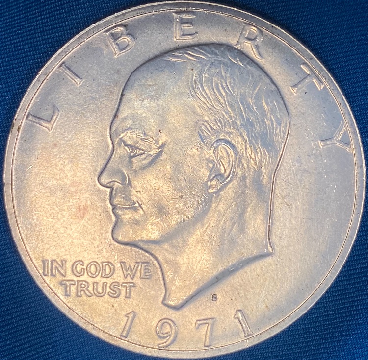 1971-S-Eisenhower-DDR-002