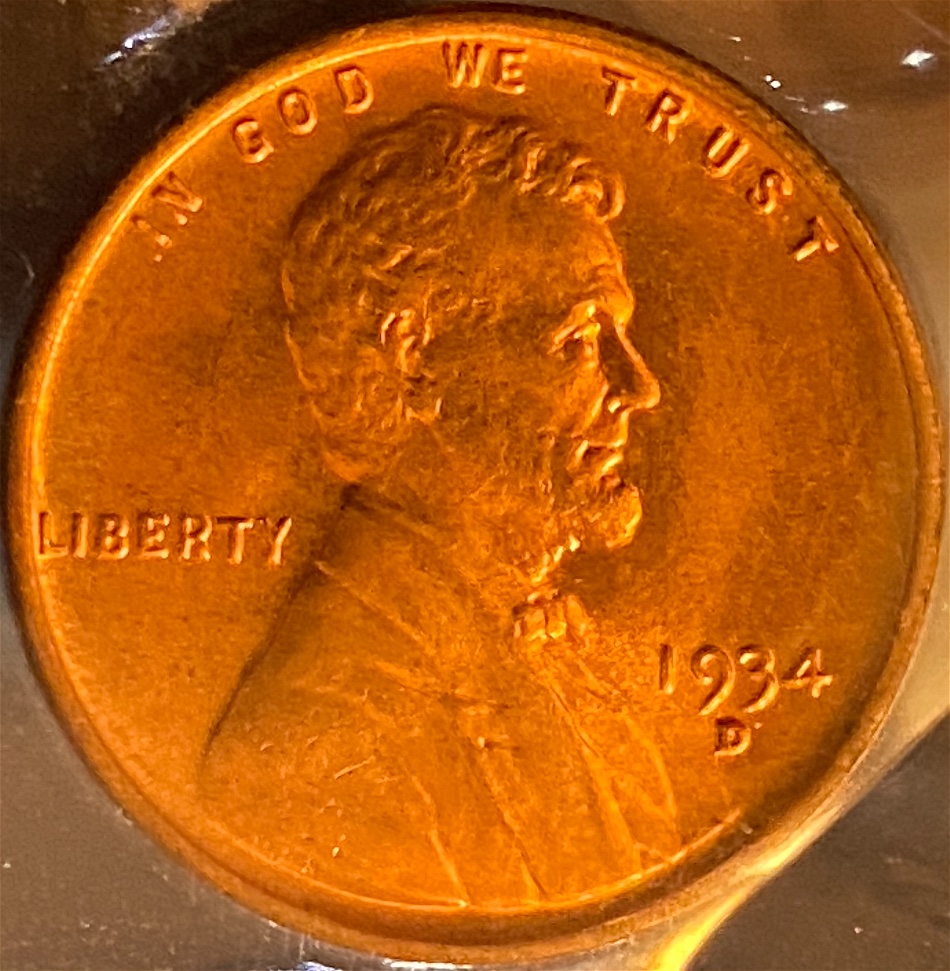 1934-D-LWC-For-Grade.new-Pictures-Added