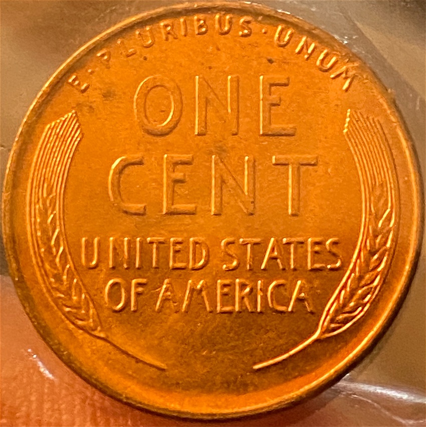 1934-D-LWC-For-Grade.new-Pictures-Added