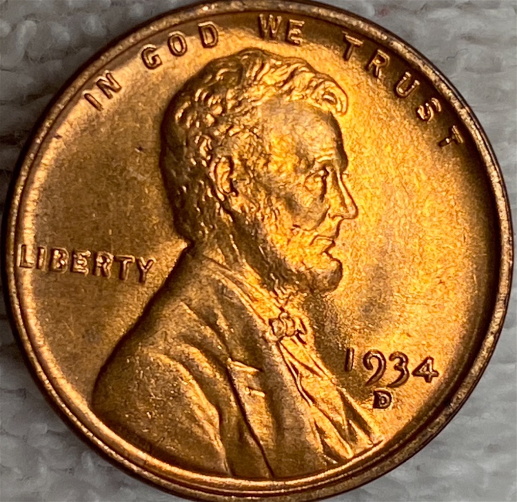 1934-D-LWC-For-Grade.new-Pictures-Added