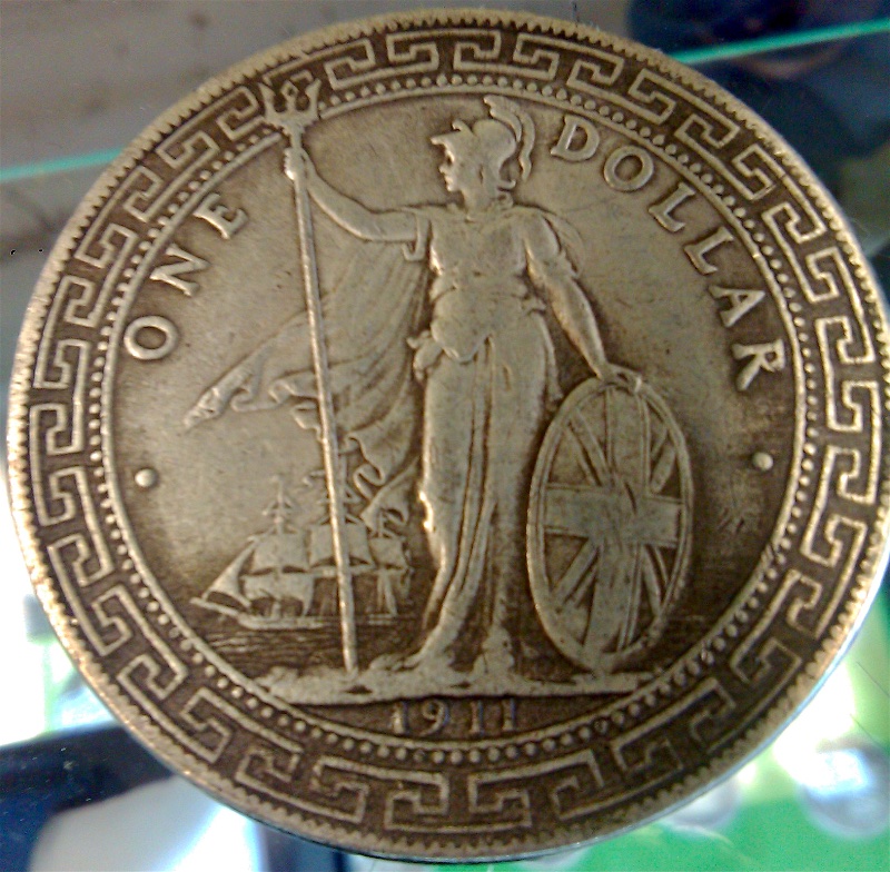 1911-Chinese-British-Trade-Dollar.