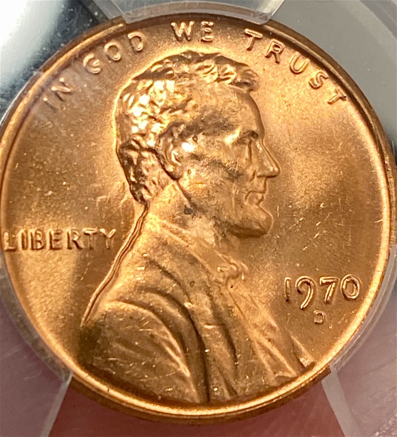 1970-D-LMC-With-Clashed-Obverse-And-Over-Polished-Reverse