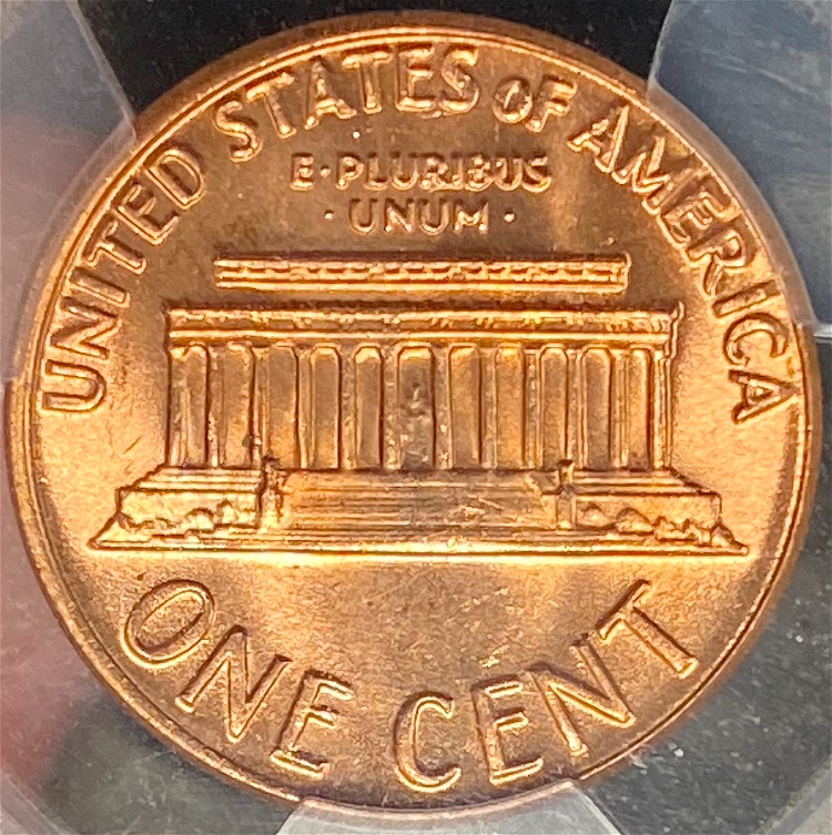 1970-D-LMC-With-Clashed-Obverse-And-Over-Polished-Reverse