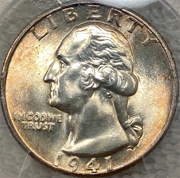 1941-D-Washington-DDR-FS-801