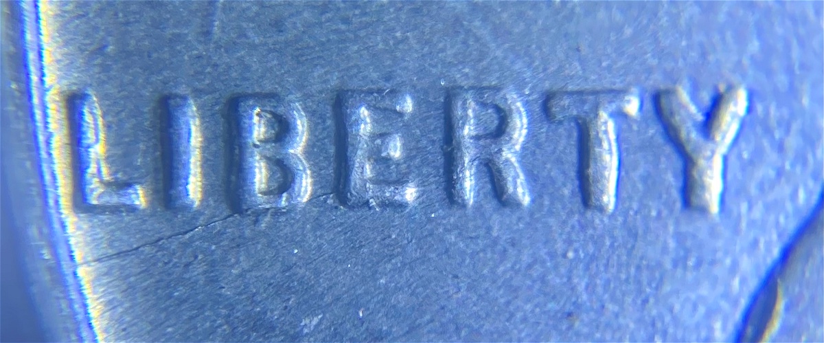 1943-Lincoln-Wheat-Cent-Die-Event---