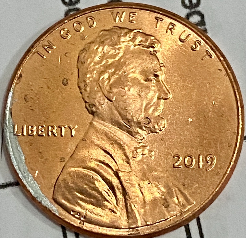 2019-P-Lincoln-Incomplete-Plating-Error
