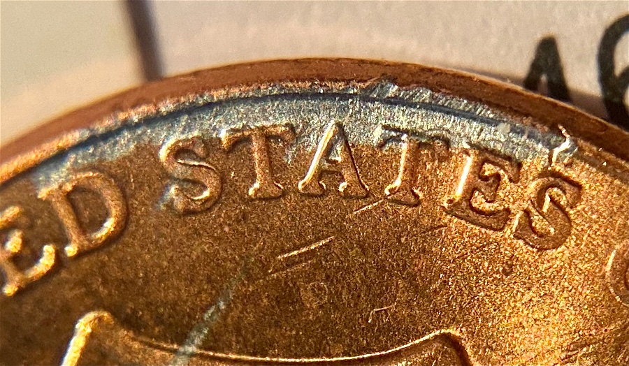 2019-P-Lincoln-Incomplete-Plating-Error
