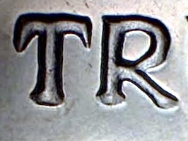 1969-S-Proof-Kennedy-Half-Dollar-Tripled-Die---What-Is-This?