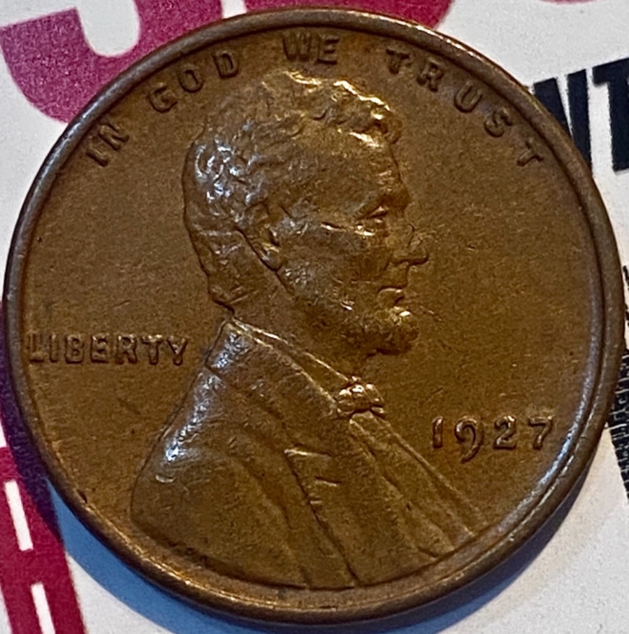 1927-P-Lincoln-Wheat-Cent-DDO-FS-101.