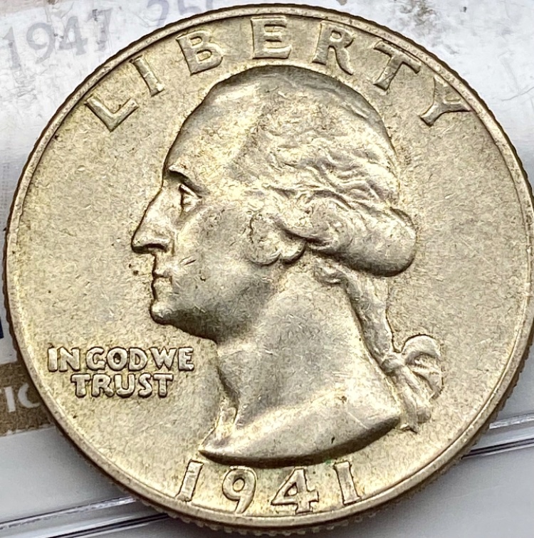 1941-P-Washington-Quarter-DDO-FS-103