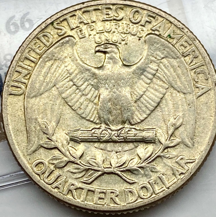 1941-P-Washington-Quarter-DDO-FS-103