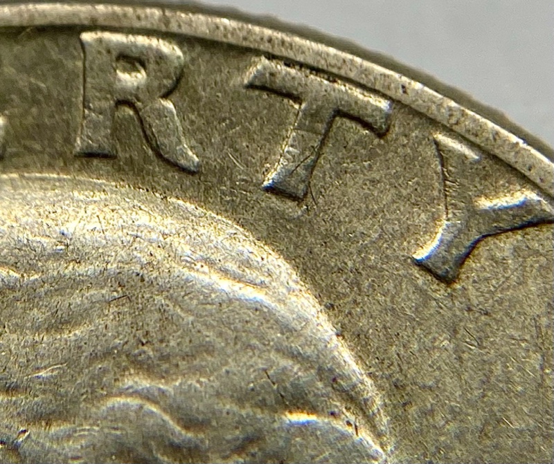 1941-P-Washington-Quarter-DDO-FS-103