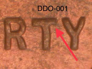 1946-D-Lincoln-Wheat-Cent-Doubled-Die---Maybe-DDO-001